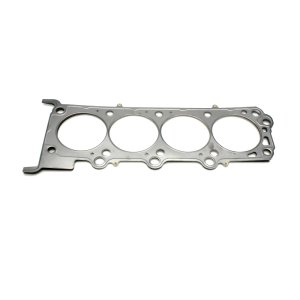 Ford F-350 Super Duty Head Gasket - Right - Cometic Gasket - MLS, 94mm Bore, 0.030in Thickness, 3-Valve SOHC - `05-`10